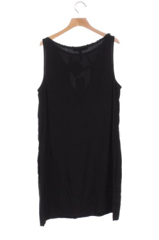 Φόρεμα BCBG Max Azria, Μέγεθος XS, Χρώμα Μαύρο, Τιμή 107,99 €