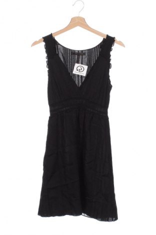 Rochie BCBG Max Azria, Mărime XS, Culoare Negru, Preț 232,99 Lei