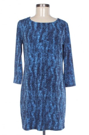 Kleid BCBG Max Azria, Größe S, Farbe Mehrfarbig, Preis 82,99 €