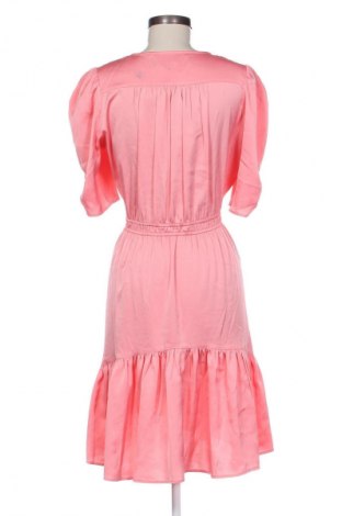 Kleid BOSS, Größe M, Farbe Rosa, Preis € 147,99