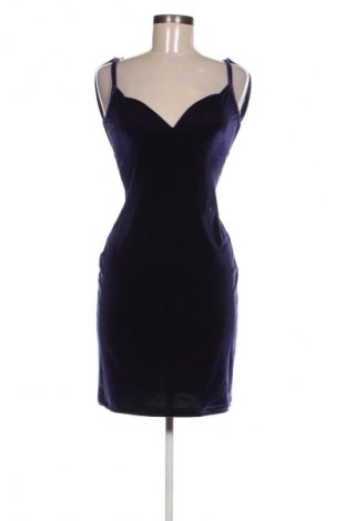 Rochie BSB, Mărime M, Culoare Mov, Preț 71,89 Lei