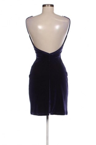Rochie BSB, Mărime M, Culoare Mov, Preț 71,89 Lei