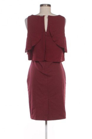 Kleid BSB Collection, Größe L, Farbe Rot, Preis 12,99 €