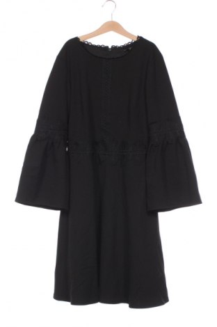 Rochie Banana Republic, Mărime XXS, Culoare Negru, Preț 77,99 Lei