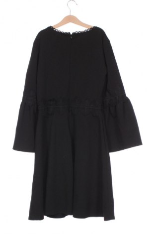 Rochie Banana Republic, Mărime XXS, Culoare Negru, Preț 77,99 Lei