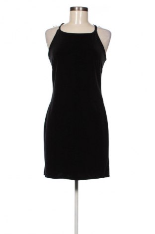 Kleid Bandolera, Größe M, Farbe Schwarz, Preis 46,99 €