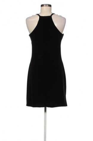 Kleid Bandolera, Größe M, Farbe Schwarz, Preis 46,99 €