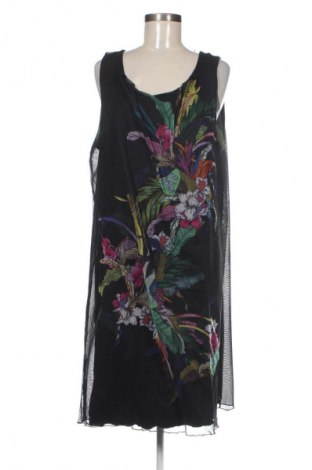 Sukienka Barbarella, Rozmiar 3XL, Kolor Kolorowy, Cena 268,99 zł
