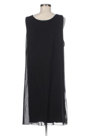 Sukienka Barbarella, Rozmiar 3XL, Kolor Kolorowy, Cena 268,99 zł