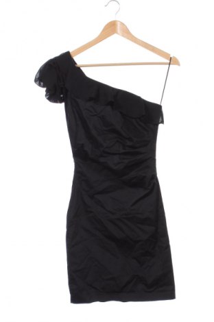 Kleid Belle By Oasis, Größe S, Farbe Schwarz, Preis € 15,99