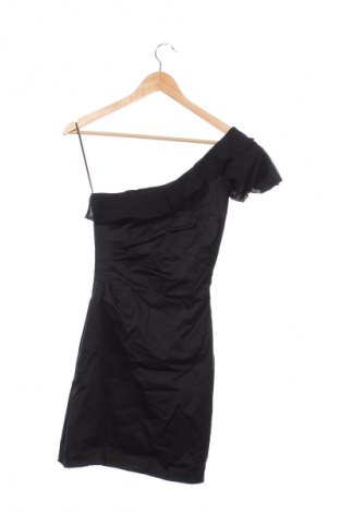 Kleid Belle By Oasis, Größe S, Farbe Schwarz, Preis € 15,99