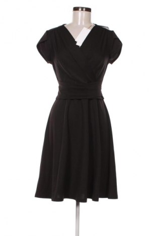 Kleid Belle Poque, Größe S, Farbe Schwarz, Preis € 24,97