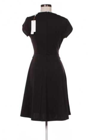 Kleid Belle Poque, Größe S, Farbe Schwarz, Preis € 24,97