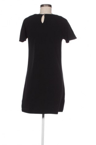 Kleid Berna, Größe S, Farbe Schwarz, Preis 14,99 €