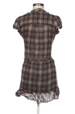 Rochie Bershka, Mărime S, Culoare Multicolor, Preț 56,99 Lei