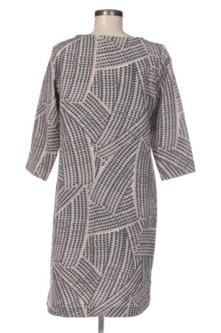 Kleid Betty & Co, Größe M, Farbe Mehrfarbig, Preis € 38,99