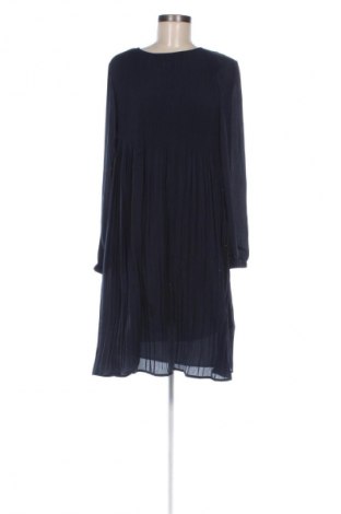 Kleid Betty Barclay, Größe M, Farbe Blau, Preis € 117,99