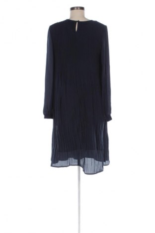 Kleid Betty Barclay, Größe M, Farbe Blau, Preis € 117,99