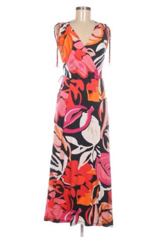 Rochie Betty Barclay, Mărime S, Culoare Multicolor, Preț 322,99 Lei