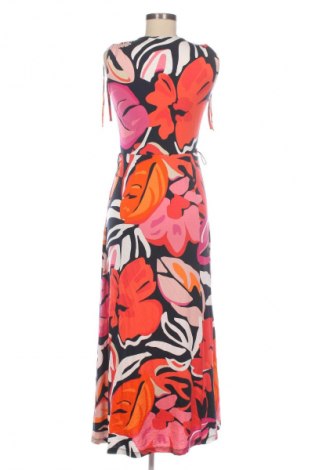 Rochie Betty Barclay, Mărime S, Culoare Multicolor, Preț 322,99 Lei