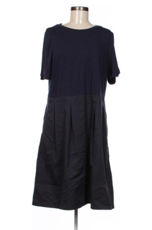 Kleid Betty Barclay, Größe XL, Farbe Blau, Preis 77,99 €