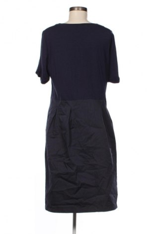 Kleid Betty Barclay, Größe XL, Farbe Blau, Preis 77,99 €