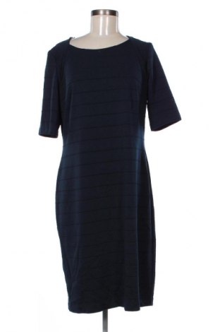 Kleid Betty Barclay, Größe L, Farbe Blau, Preis € 31,99