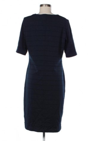 Kleid Betty Barclay, Größe L, Farbe Blau, Preis € 31,99