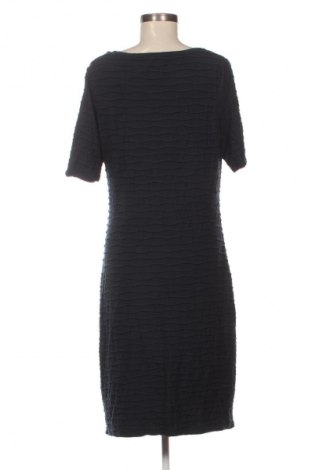 Kleid Betty Barclay, Größe M, Farbe Blau, Preis € 42,99