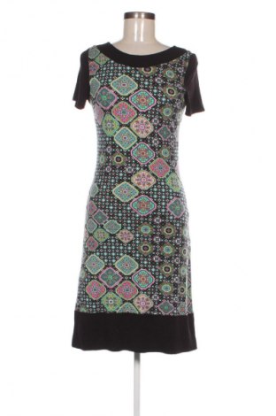 Rochie Betty Barclay, Mărime L, Culoare Multicolor, Preț 146,99 Lei