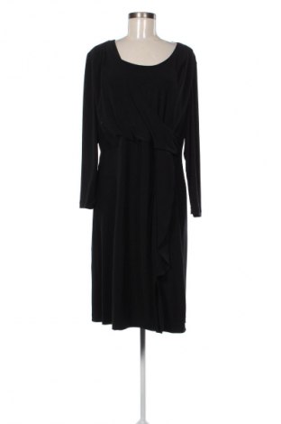 Kleid Bianca, Größe L, Farbe Schwarz, Preis € 8,99