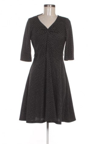 Sukienka Billie & Blossom, Rozmiar L, Kolor Kolorowy, Cena 24,99 zł