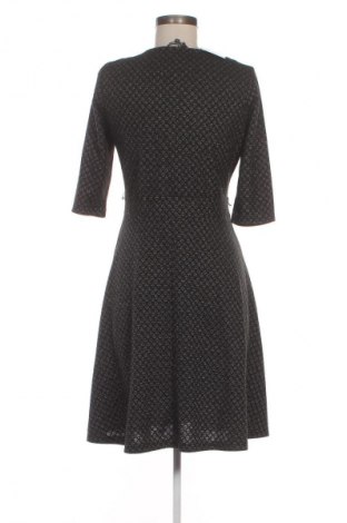 Sukienka Billie & Blossom, Rozmiar L, Kolor Kolorowy, Cena 24,99 zł