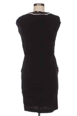 Rochie Bimba Y Lola, Mărime M, Culoare Negru, Preț 195,99 Lei