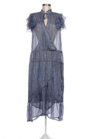 Kleid Birgitte Herskind, Größe L, Farbe Mehrfarbig, Preis 100,86 €