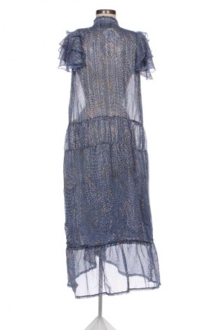 Kleid Birgitte Herskind, Größe L, Farbe Mehrfarbig, Preis 100,86 €