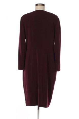 Kleid Bitte Kai Rand, Größe S, Farbe Rot, Preis € 29,99