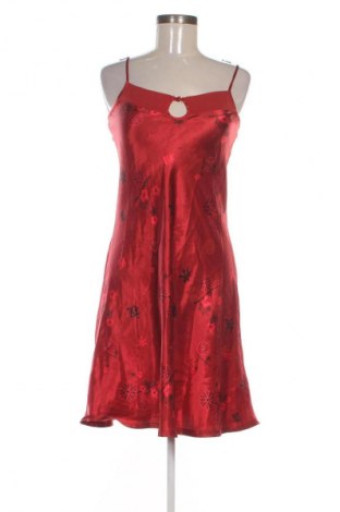 Kleid Blancheporte, Größe S, Farbe Rot, Preis € 11,99