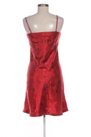 Kleid Blancheporte, Größe S, Farbe Rot, Preis € 11,99