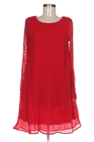 Kleid Blancheporte, Größe S, Farbe Rot, Preis € 14,55