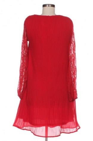 Kleid Blancheporte, Größe S, Farbe Rot, Preis € 14,55