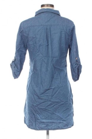 Kleid Blind Date, Größe S, Farbe Blau, Preis 13,99 €