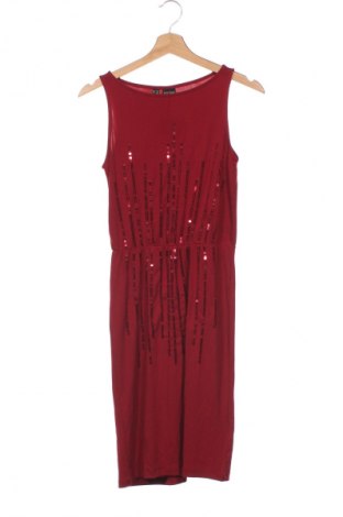 Rochie Body Flirt, Mărime XXS, Culoare Roșu, Preț 41,99 Lei