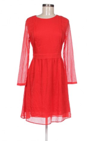 Kleid Bondelid, Größe S, Farbe Rot, Preis 42,99 €