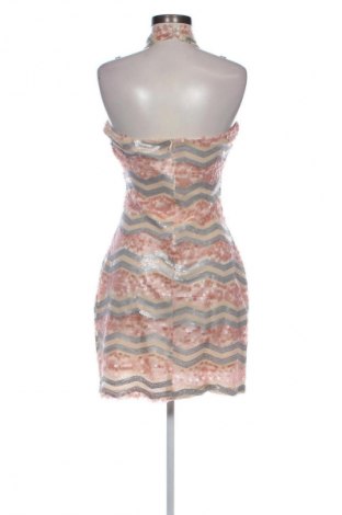 Rochie Boohoo, Mărime M, Culoare Multicolor, Preț 98,99 Lei