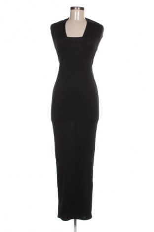 Φόρεμα Boohoo, Μέγεθος M, Χρώμα Μαύρο, Τιμή 15,58 €
