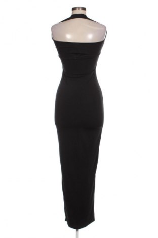 Φόρεμα Boohoo, Μέγεθος M, Χρώμα Μαύρο, Τιμή 15,58 €
