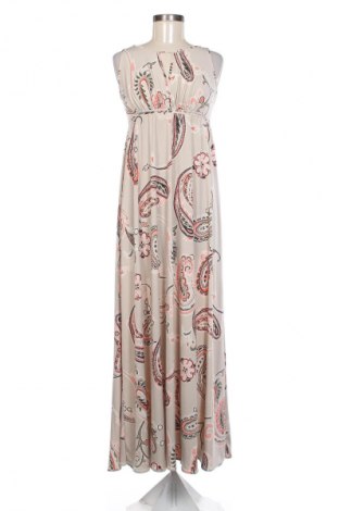 Rochie Bote, Mărime S, Culoare Multicolor, Preț 73,98 Lei