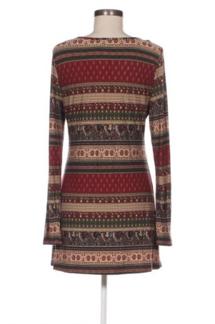 Rochie Boysen's, Mărime M, Culoare Multicolor, Preț 44,99 Lei