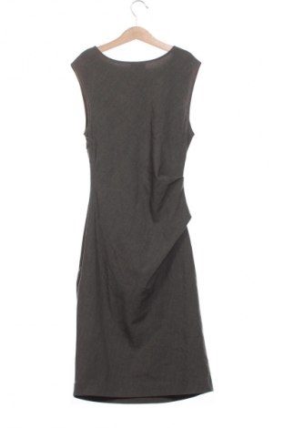 Φόρεμα Bpc Bonprix Collection, Μέγεθος XS, Χρώμα Γκρί, Τιμή 4,99 €